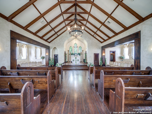 331 Fifth Street Property Photo 2