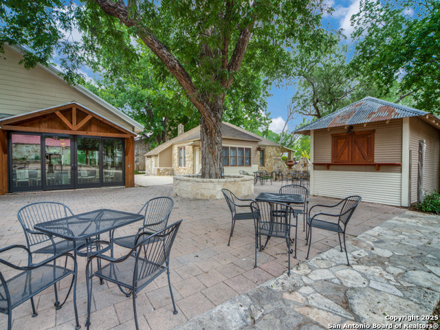 331 Fifth Street Property Photo 5