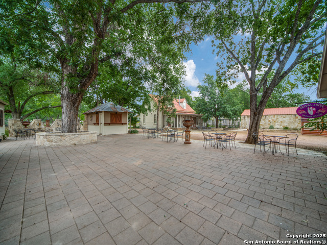 331 Fifth Street Property Photo 7