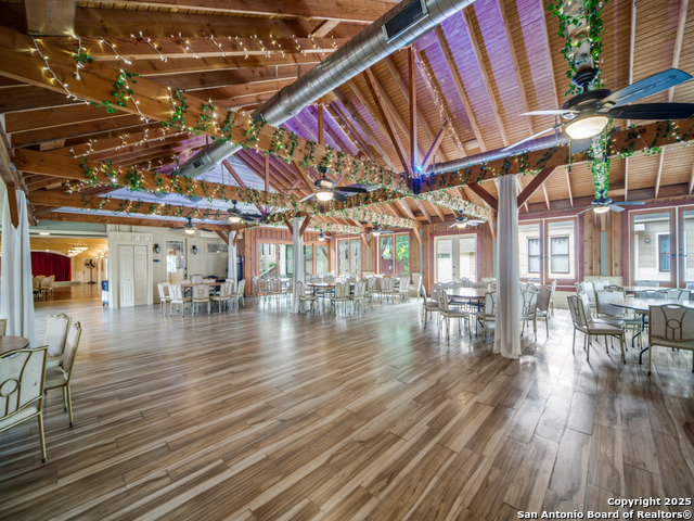 331 Fifth Street Property Photo 8