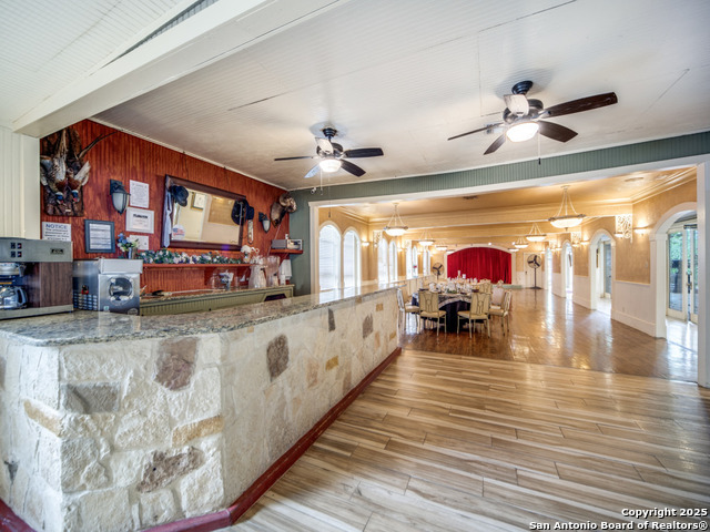 331 Fifth Street Property Photo 9