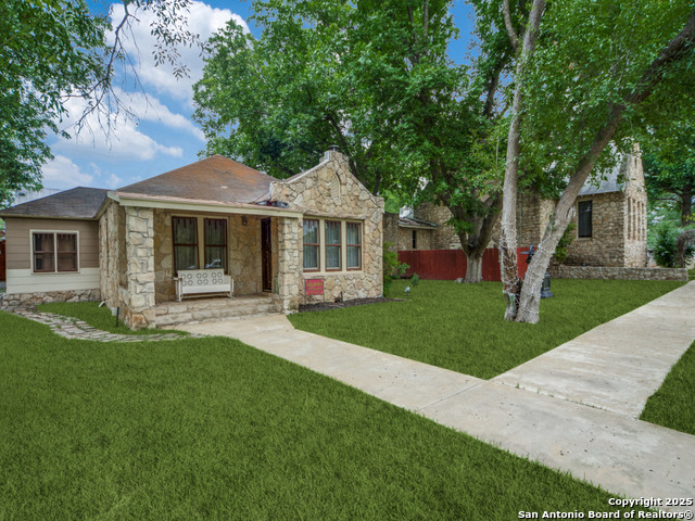 331 Fifth Street Property Photo 10