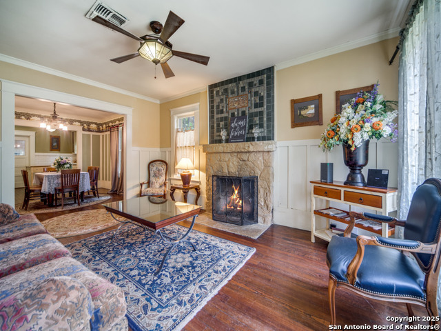 331 Fifth Street Property Photo 11