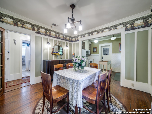 331 Fifth Street Property Photo 12