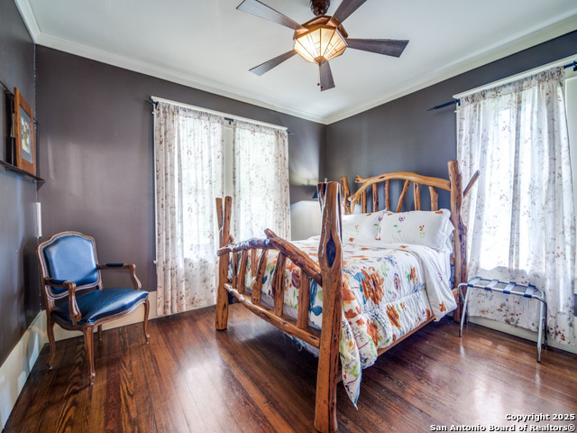 331 Fifth Street Property Photo 13