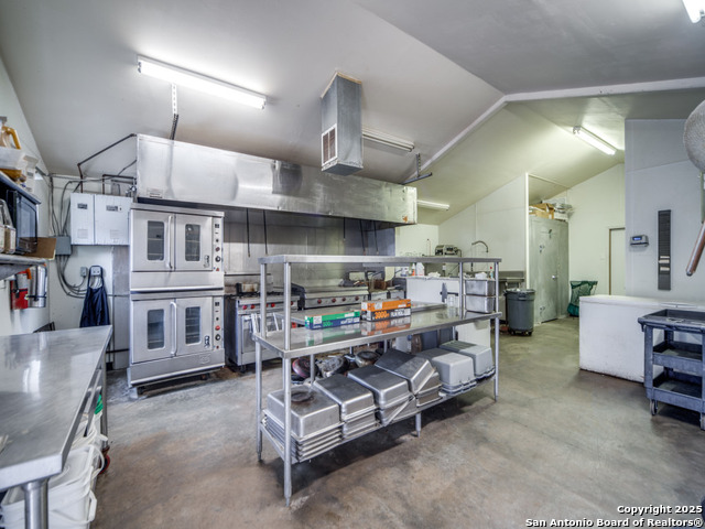 331 Fifth Street Property Photo 14