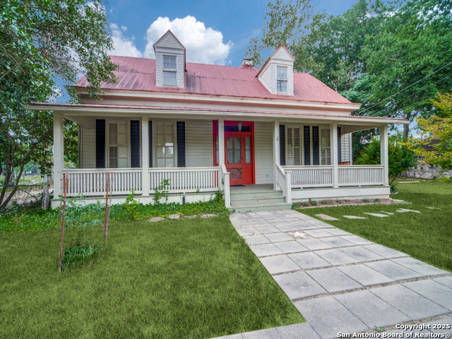 331 Fifth Street Property Photo 15