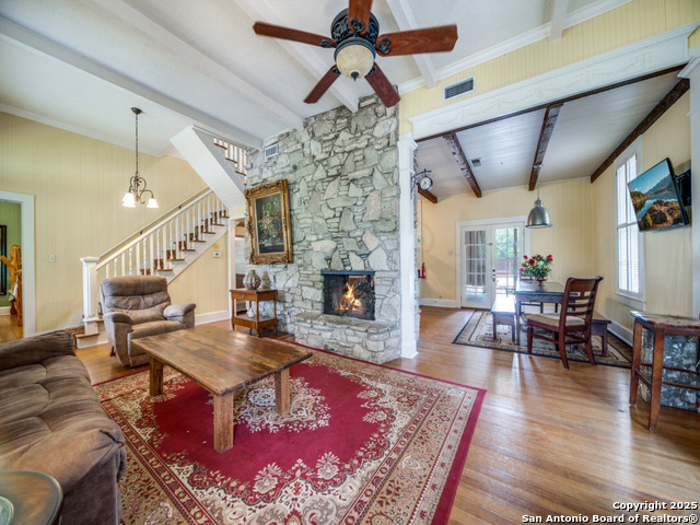 331 Fifth Street Property Photo 16