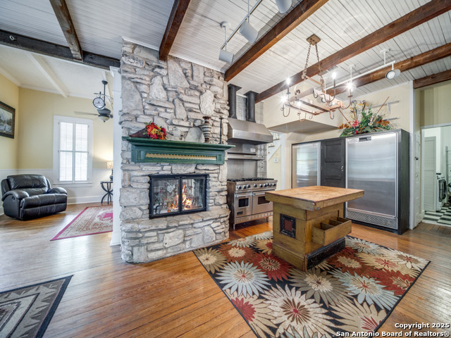 331 Fifth Street Property Photo 17