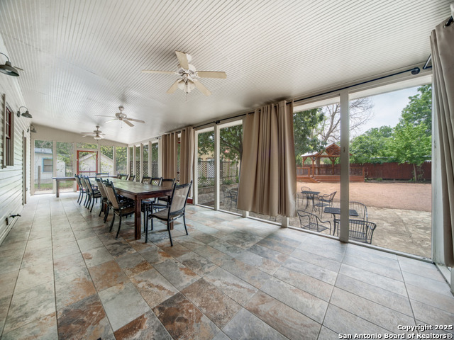 331 Fifth Street Property Photo 18