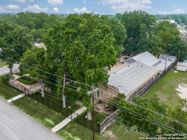 331 Fifth Street Property Photo 19