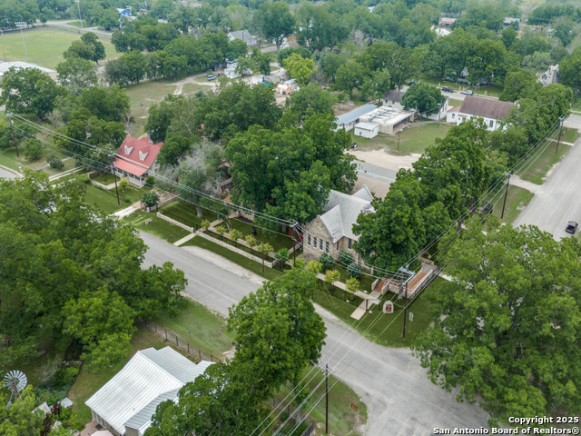 331 Fifth Street Property Photo 21