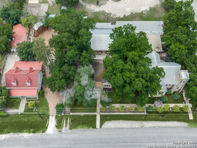 331 Fifth Street Property Photo 22