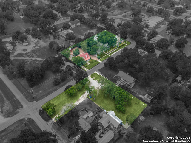 331 Fifth Street Property Photo 23