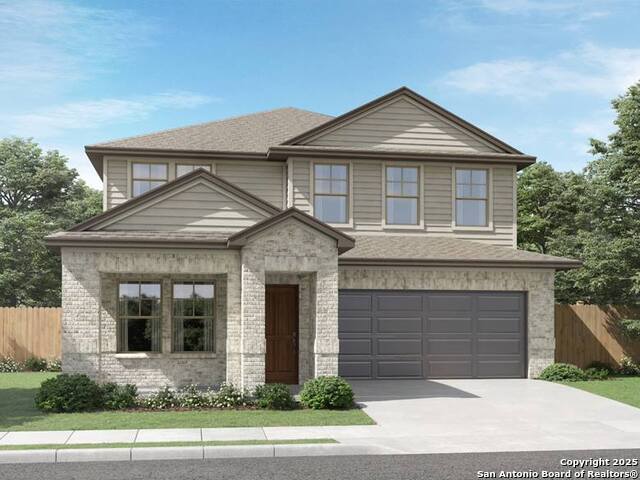 138 Barton Point Property Photo