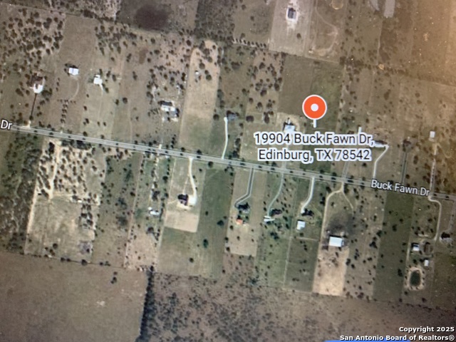 19904 Buck Fawn Dr Property Photo