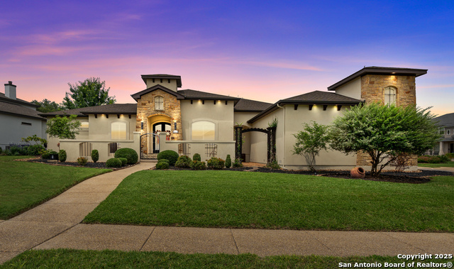 23819 Baker Hill Property Photo 1