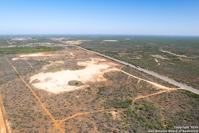 000 Us Hwy 83 N Property Photo 1