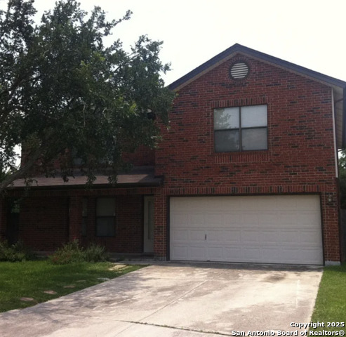 8018 Swindow Circle Property Photo