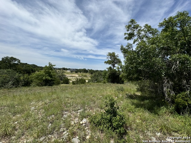 134 W Eli Chandler Property Photo 1