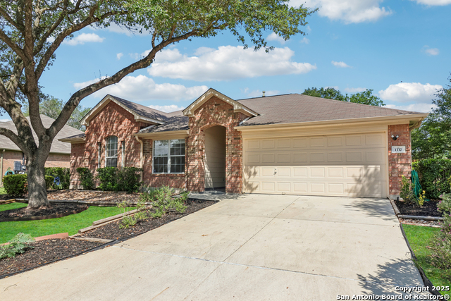 1117 Rivertree Dr Property Photo 1