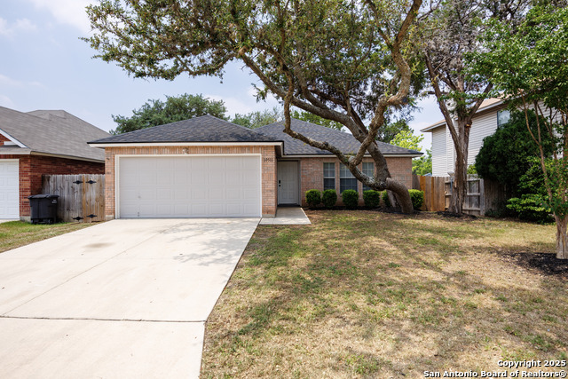 10511 Stone Creek Property Photo