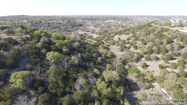 00 Majestic Ridge Property Photo 1