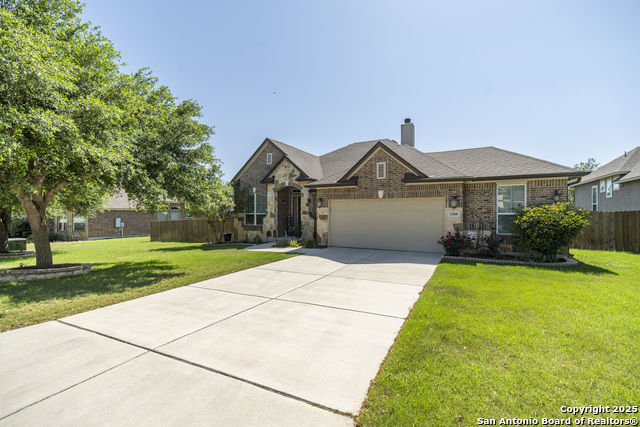 3308 Ashleys Way Property Photo