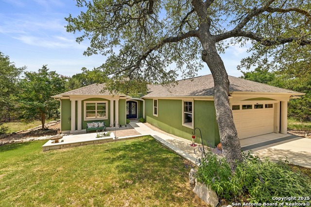 118 S John Bird Property Photo 1