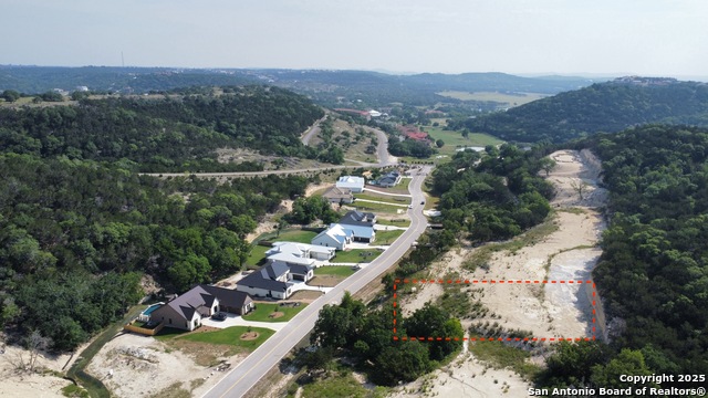 124 Heartland Property Photo