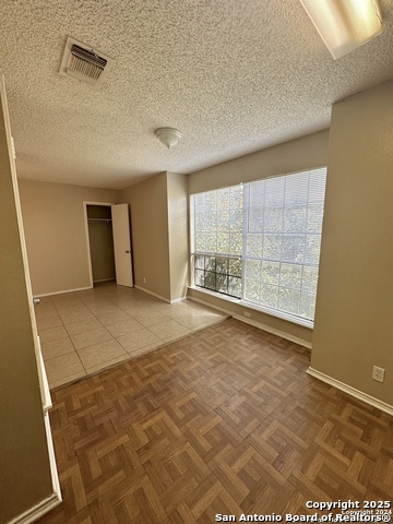 10529 Starcrest Property Photo 1