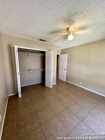 10529 Starcrest Property Photo 2