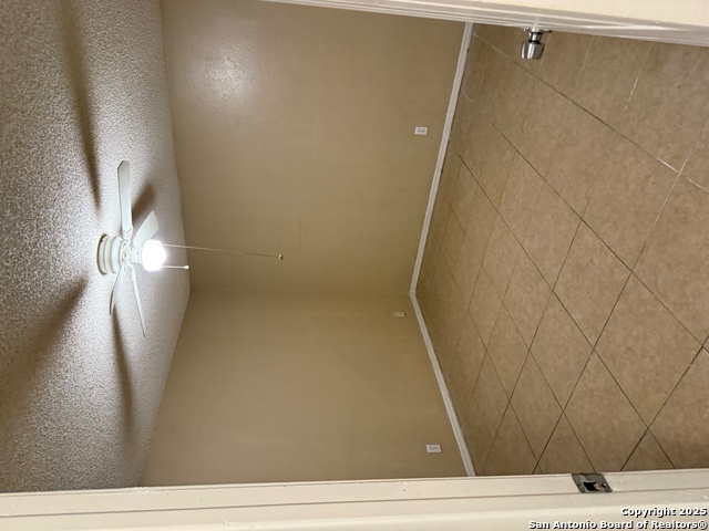 10529 Starcrest Property Photo 3