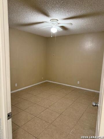 10529 Starcrest Property Photo 3