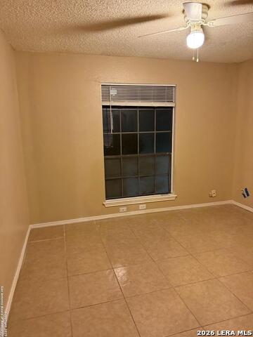 10529 Starcrest Property Photo 4