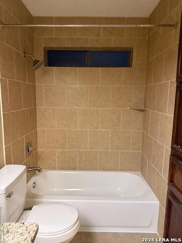 10529 Starcrest Property Photo 5