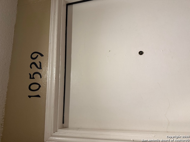 10529 Starcrest Property Photo 6