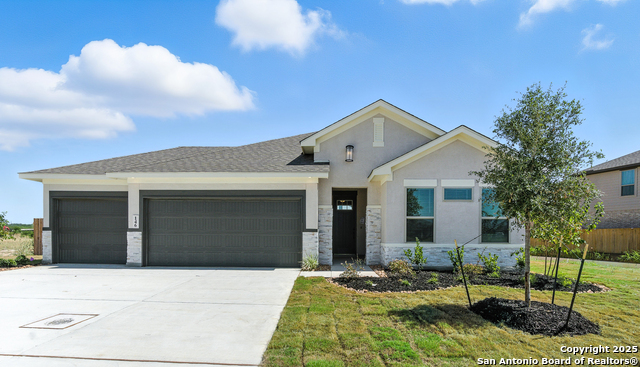 146 Mountain Oak Property Photo 1
