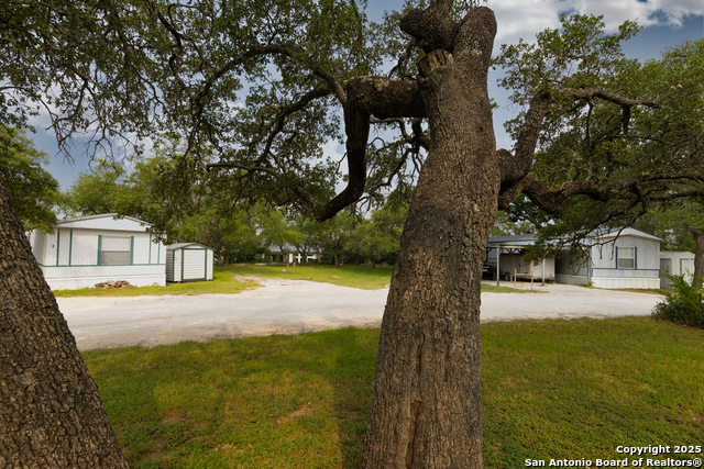 8117 Silverwings Property Photo 6