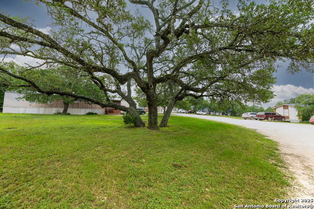 8117 Silverwings Property Photo 9