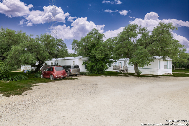 8117 Silverwings Property Photo 10