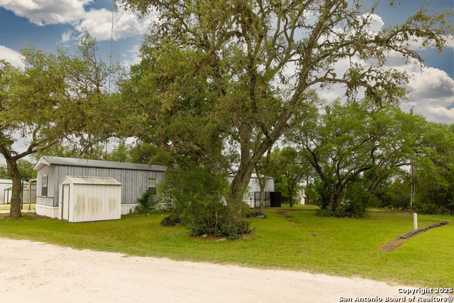 8117 Silverwings Property Photo 11