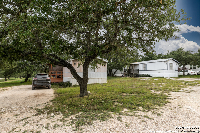 8117 Silverwings Property Photo 12