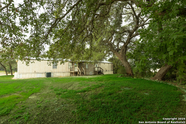 8117 Silverwings Property Photo 13