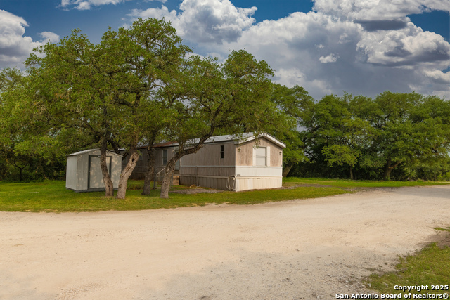 8117 Silverwings Property Photo 14