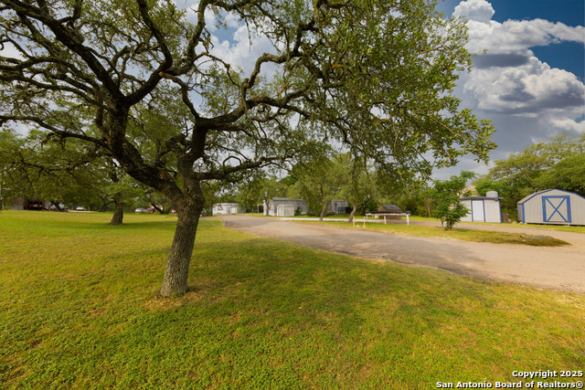 8117 Silverwings Property Photo 15