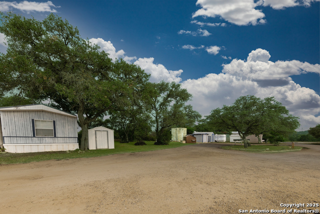 8117 Silverwings Property Photo 16