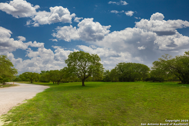 8117 Silverwings Property Photo 17