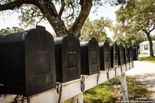 8117 Silverwings Property Photo 18