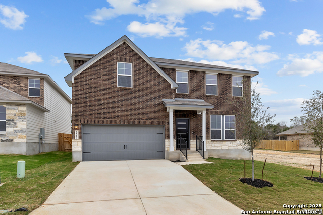 6610 Lowrie Block